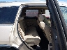 1C4RJFBM8FC****** Wrecked 2015 Jeep Grand Cherokee in El Paso