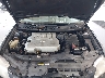 4T1BK36B16U****** Repairable 2006 Toyota Avalon in Orlando North