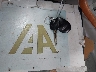 4T1BK36B16U****** Salvage 2006 Toyota Avalon in Florida State