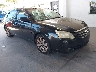 4T1BK36B16U****** Salvage and Wrecked 2006 Toyota Avalon in Orlando North