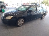 4T1BK36B16U****** Used and Repairable 2006 Toyota Avalon in Orlando North