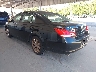 4T1BK36B16U****** Salvage and Repairable 2006 Toyota Avalon in Orlando North