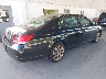 4T1BK36B16U****** Salvage and Wrecked 2006 Toyota Avalon in Florida State