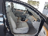 4T1BK36B16U****** Used and Repairable 2006 Toyota Avalon in Florida State