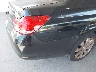 4T1BK36B16U****** Salvage and Repairable 2006 Toyota Avalon in Florida State