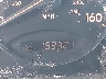 4T1BK36B16U****** Salvage 2006 Toyota Avalon in Orlando North