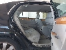 4T1BK36B16U****** Wrecked 2006 Toyota Avalon in Orlando North