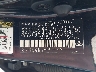 4T1BK36B16U****** Used 2006 Toyota Avalon in Orlando North