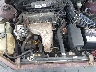 4T1SK12E9PU****** Reparables 1993 Toyota Camry en Long Island