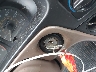 4T1SK12E9PU****** Salvamento 1993 Toyota Camry en Estado de Nueva York