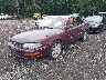 4T1SK12E9PU****** Usados y Reparables 1993 Toyota Camry en Long Island