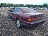 4T1SK12E9PU****** Salvamento y Reparables 1993 Toyota Camry en Long Island