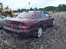 4T1SK12E9PU****** Salvamento y Destrozados 1993 Toyota Camry en Estado de Nueva York