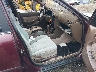 4T1SK12E9PU****** Usados y Reparables 1993 Toyota Camry en Estado de Nueva York