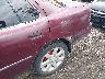 4T1SK12E9PU****** Salvamento y Reparables 1993 Toyota Camry en Estado de Nueva York