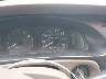 4T1SK12E9PU****** Salvamento 1993 Toyota Camry en Long Island