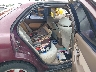 4T1SK12E9PU****** Destrozados 1993 Toyota Camry en Long Island