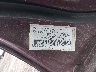 4T1SK12E9PU****** Usados 1993 Toyota Camry en Long Island