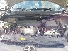 JTLZE4FE2CJ****** Repairable 2012 Scion xB in Fontana