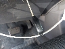 JTLZE4FE2CJ****** Salvage 2012 Scion xB in California State