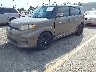 JTLZE4FE2CJ****** Used and Repairable 2012 Scion xB in Fontana