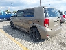 JTLZE4FE2CJ****** Salvage and Repairable 2012 Scion xB in Fontana