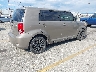 JTLZE4FE2CJ****** Salvage and Wrecked 2012 Scion xB in California State