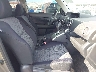 JTLZE4FE2CJ****** Used and Repairable 2012 Scion xB in California State