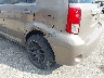 JTLZE4FE2CJ****** Salvage and Repairable 2012 Scion xB in California State