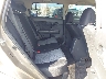 JTLZE4FE2CJ****** Wrecked 2012 Scion xB in Fontana