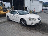 2G2WS542341****** Salvage and Wrecked 2004 Pontiac Grand Prix in Altoona