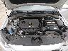 KMHD84LFXJU****** Repairable 2018 Hyundai Elantra in Manchester