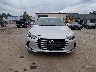 KMHD84LFXJU****** Wrecked 2018 Hyundai Elantra in New Hampshire State