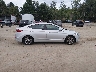 KMHD84LFXJU****** Used 2018 Hyundai Elantra in New Hampshire State