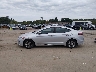 KMHD84LFXJU****** Repairable 2018 Hyundai Elantra in New Hampshire State