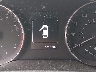 KMHD84LFXJU****** Salvage 2018 Hyundai Elantra