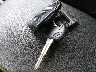 KMHD84LFXJU****** Salvage 2018 Hyundai Elantra in New Hampshire State