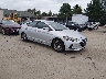 KMHD84LFXJU****** Salvage and Wrecked 2018 Hyundai Elantra in Manchester