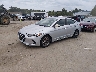 KMHD84LFXJU****** Used and Repairable 2018 Hyundai Elantra in Manchester