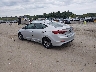 KMHD84LFXJU****** Salvage and Repairable 2018 Hyundai Elantra in Manchester