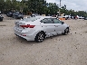 KMHD84LFXJU****** Salvage and Wrecked 2018 Hyundai Elantra in New Hampshire State