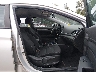 KMHD84LFXJU****** Used and Repairable 2018 Hyundai Elantra in New Hampshire State