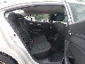 KMHD84LFXJU****** Wrecked 2018 Hyundai Elantra in Manchester