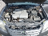 4T1BK36B17U****** Repairable 2007 Toyota Avalon in Rochester