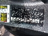 4T1BK36B17U****** Salvage 2007 Toyota Avalon in New York State