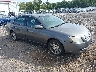 4T1BK36B17U****** Salvage and Wrecked 2007 Toyota Avalon in Rochester