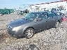 4T1BK36B17U****** Used and Repairable 2007 Toyota Avalon in Rochester
