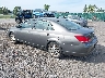 4T1BK36B17U****** Salvage and Repairable 2007 Toyota Avalon in Rochester