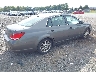 4T1BK36B17U****** Salvage and Wrecked 2007 Toyota Avalon in New York State