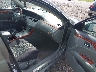 4T1BK36B17U****** Used and Repairable 2007 Toyota Avalon in New York State